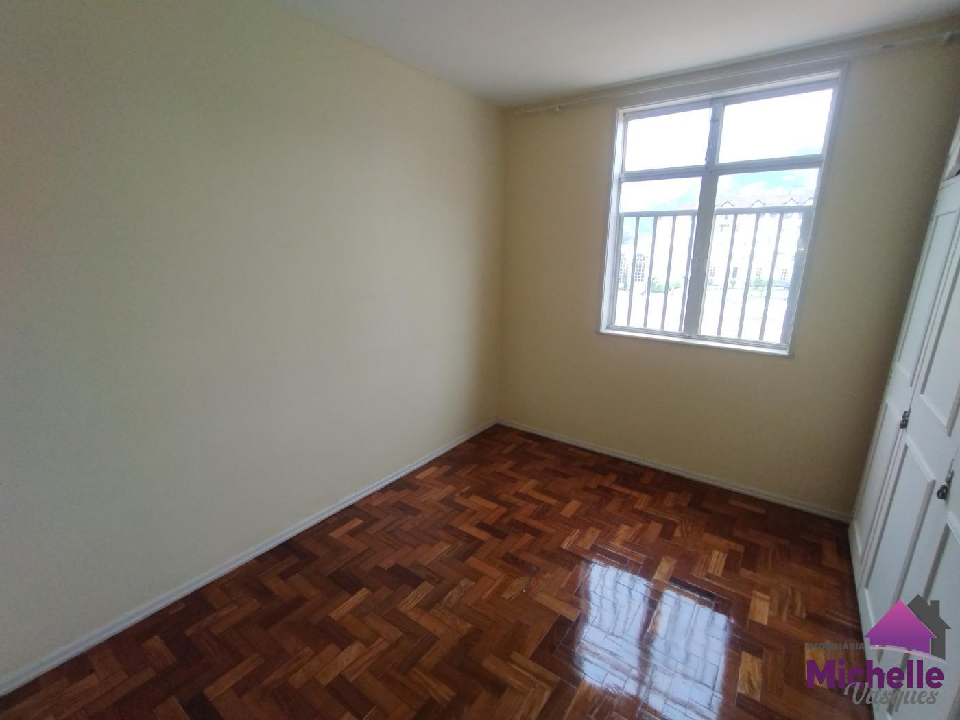 Apartamento para alugar com 3 quartos - Foto 9