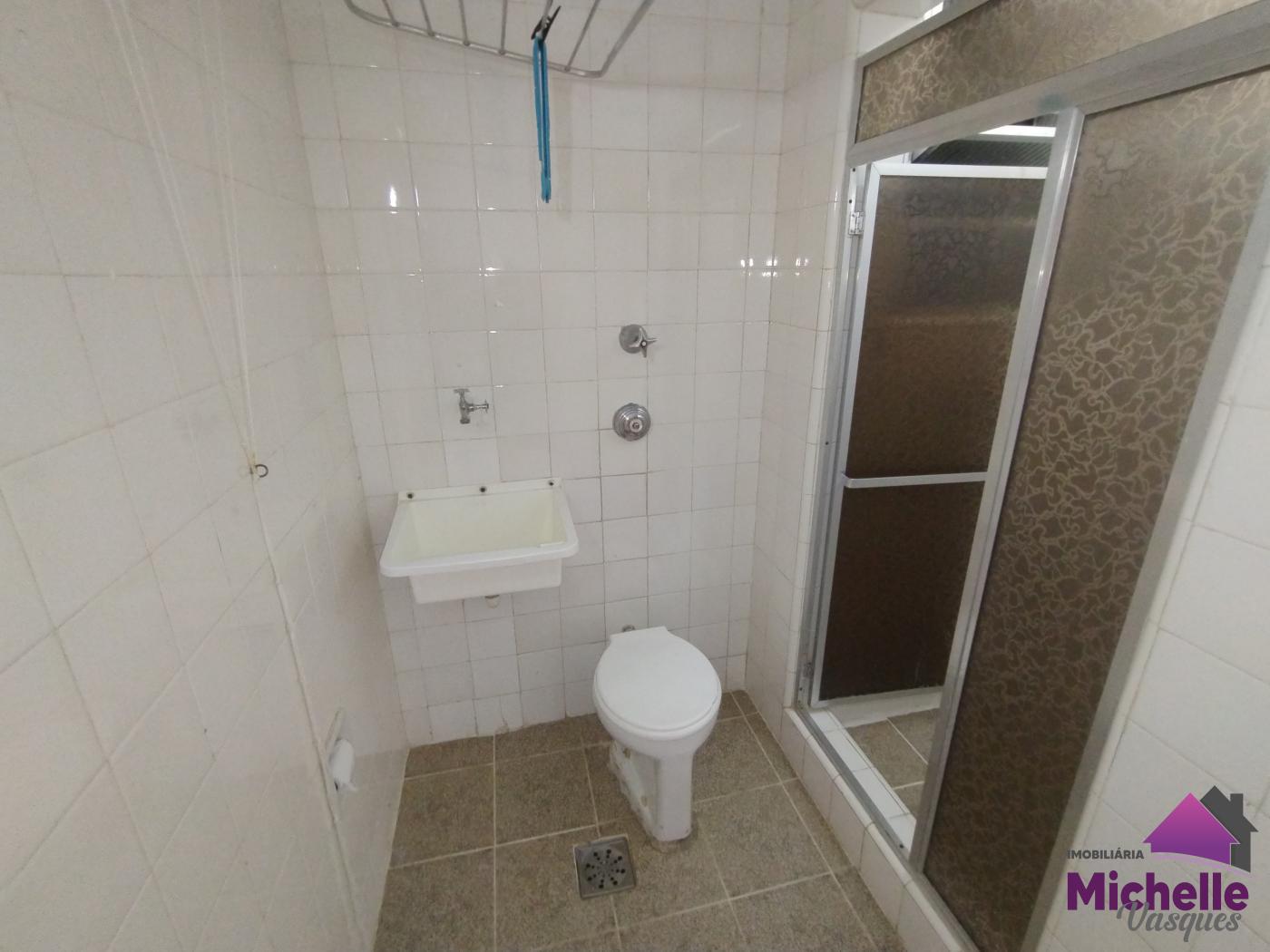 Apartamento para alugar com 3 quartos - Foto 14