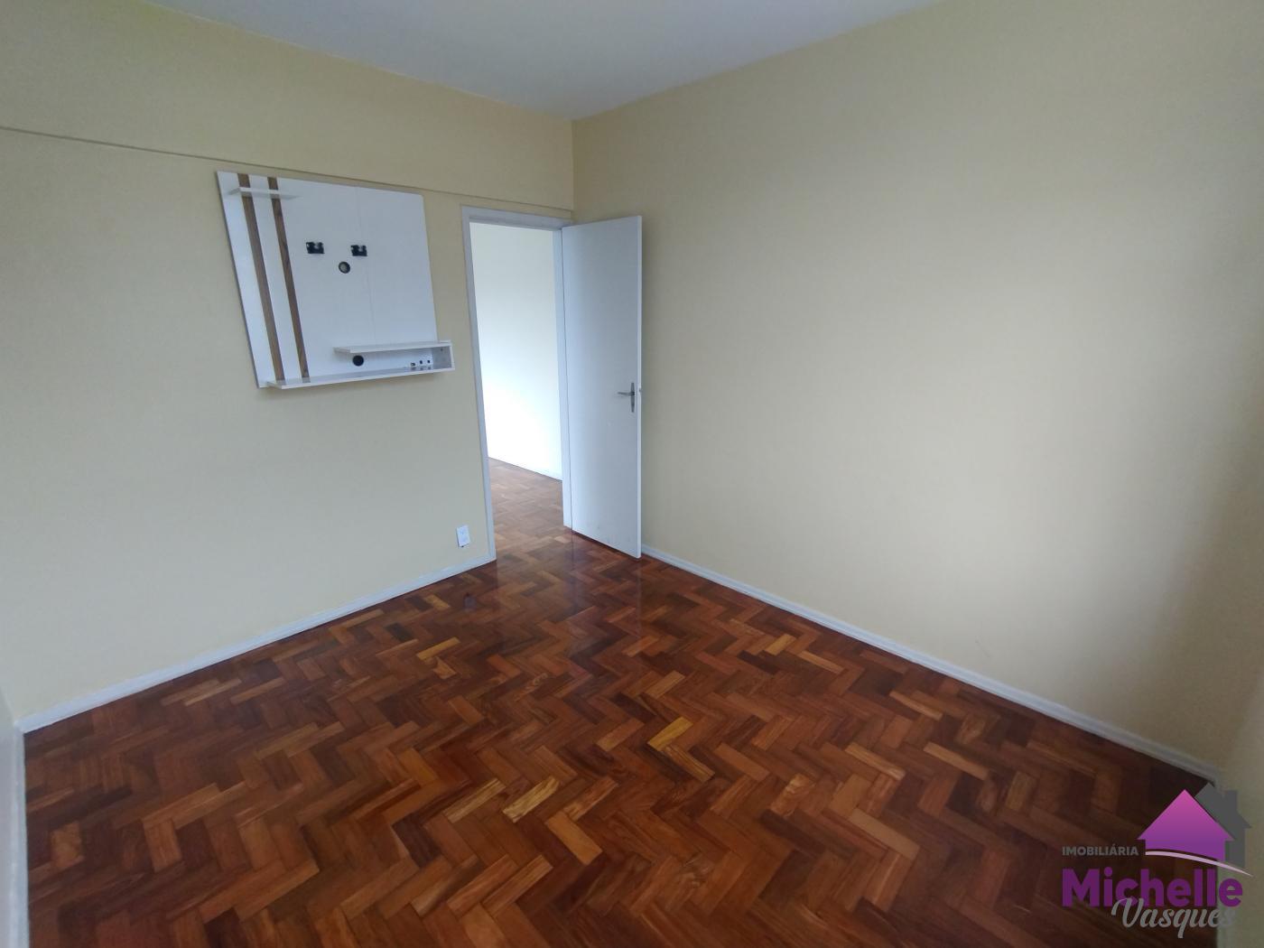 Apartamento para alugar com 3 quartos - Foto 15