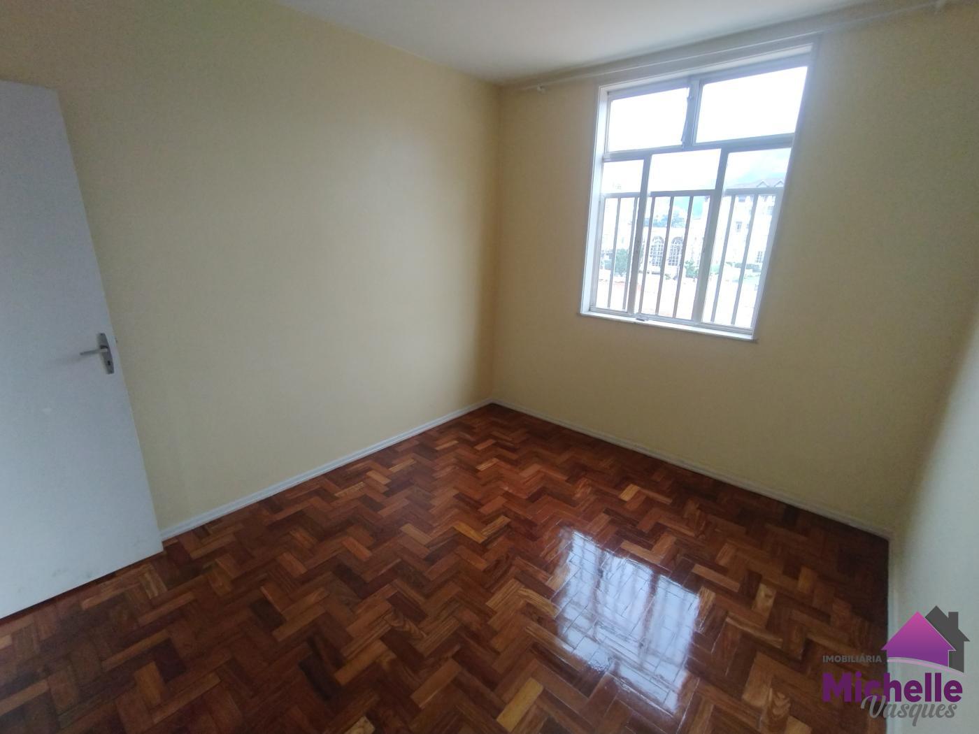 Apartamento para alugar com 3 quartos - Foto 16