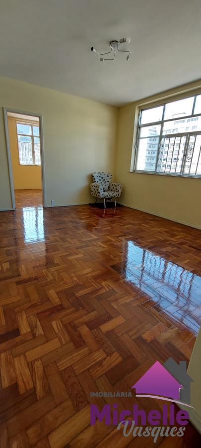 Apartamento para alugar com 3 quartos - Foto 4