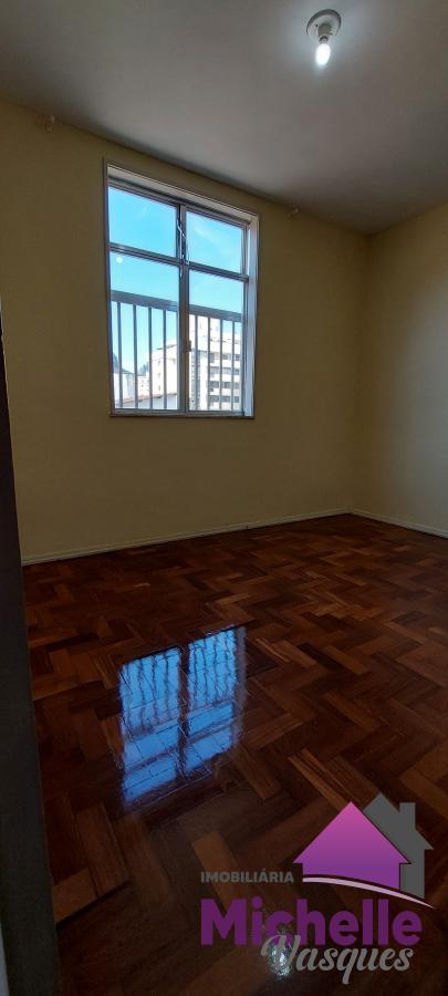 Apartamento para alugar com 3 quartos - Foto 6