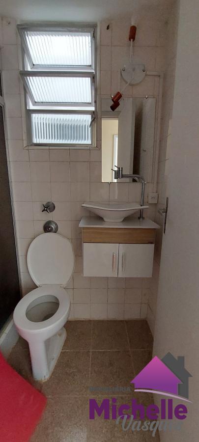 Apartamento para alugar com 3 quartos - Foto 17