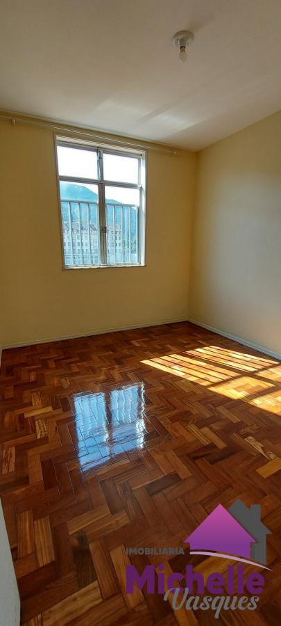 Apartamento para alugar com 3 quartos - Foto 10