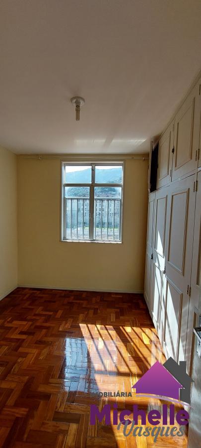 Apartamento para alugar com 3 quartos - Foto 8