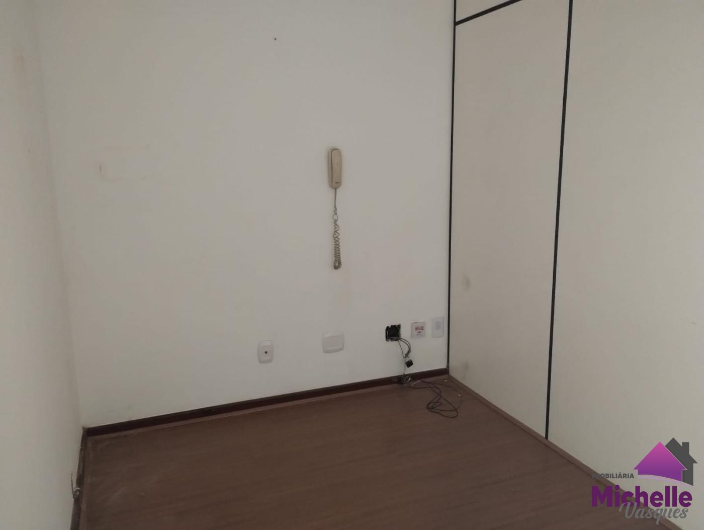 Conjunto Comercial-Sala para alugar - Foto 3