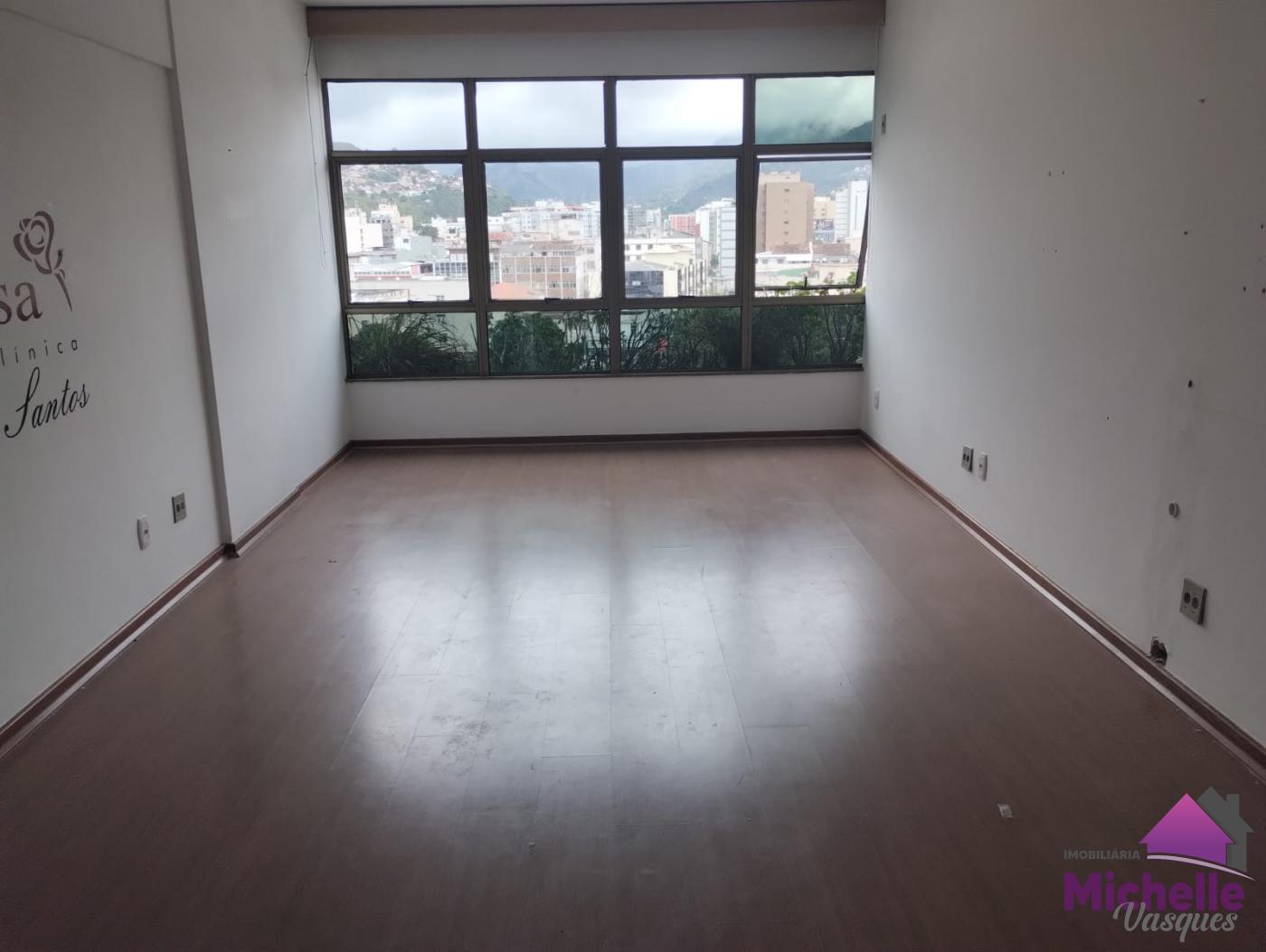 Conjunto Comercial-Sala para alugar - Foto 5