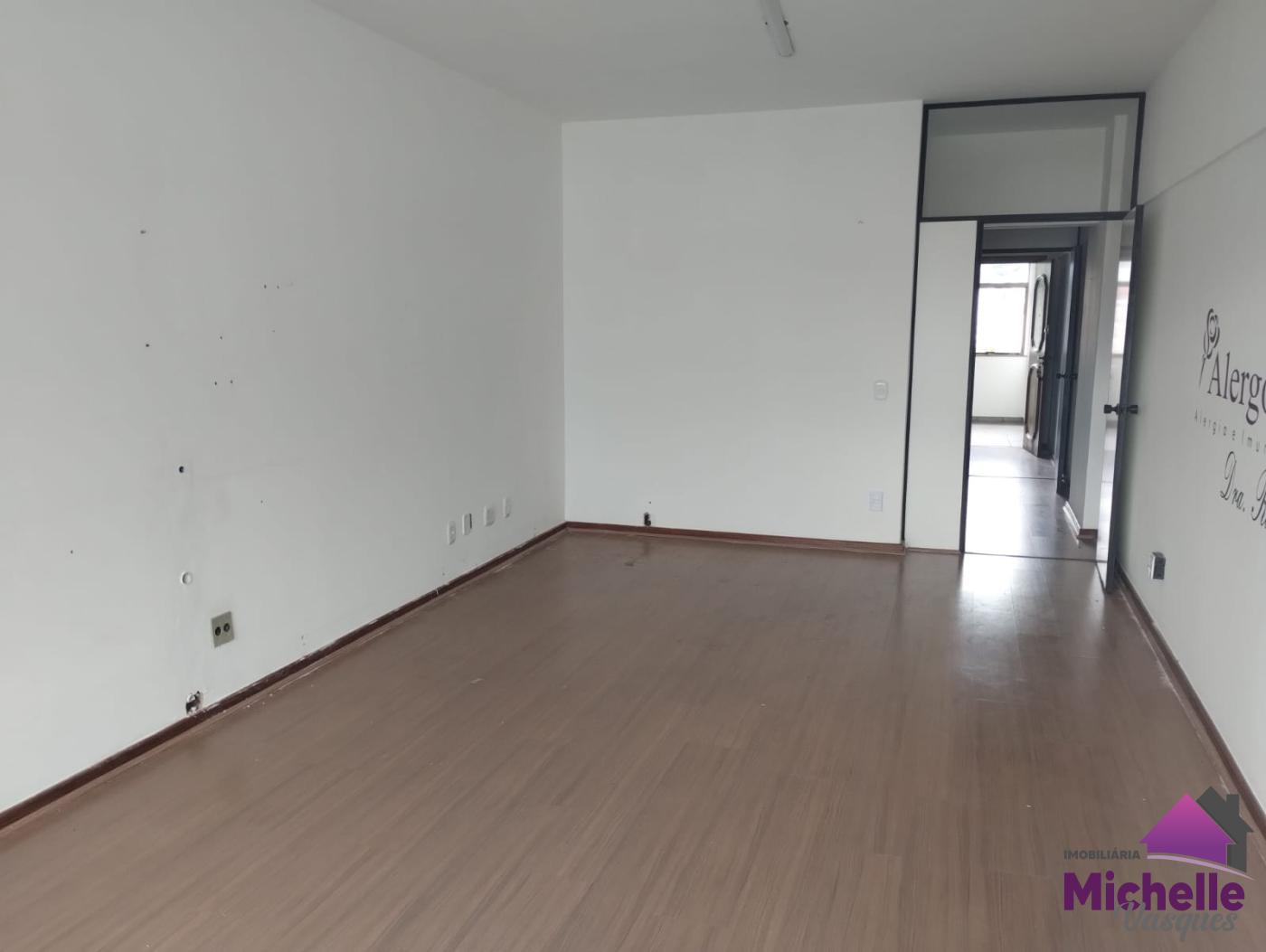 Conjunto Comercial-Sala para alugar - Foto 4