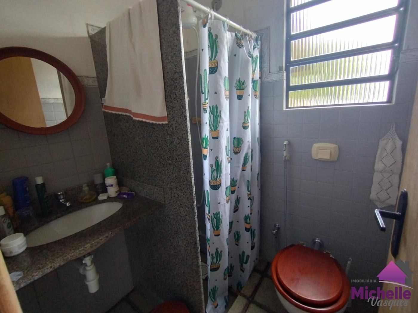 Casa para alugar com 2 quartos - Foto 5