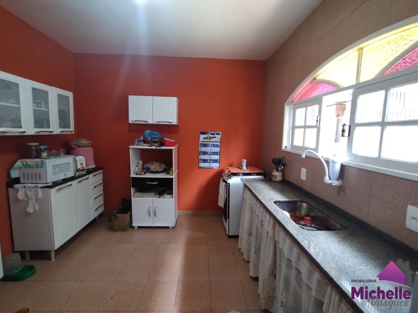 Casa para alugar com 2 quartos - Foto 6