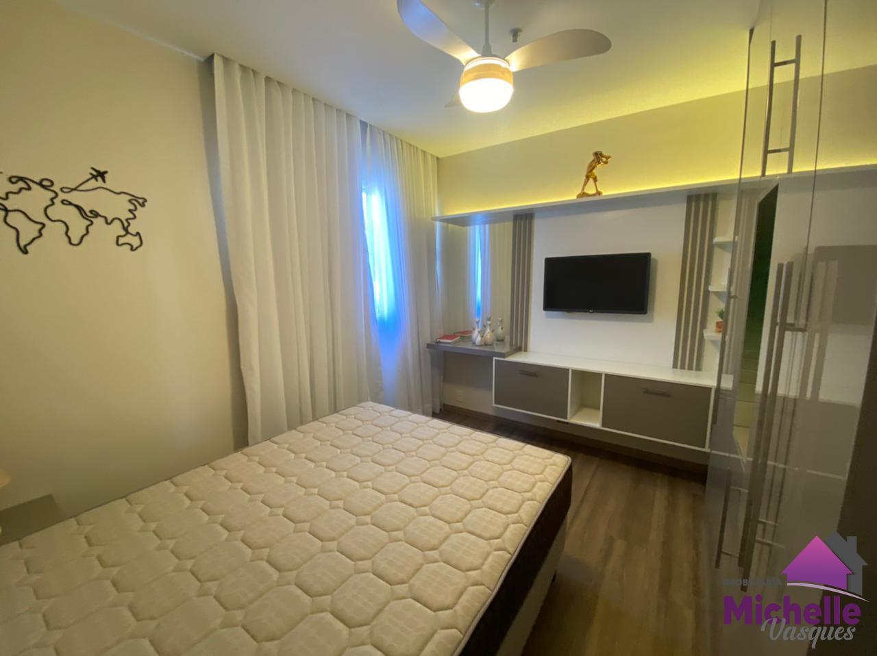 Apartamento para alugar com 2 quartos - Foto 10