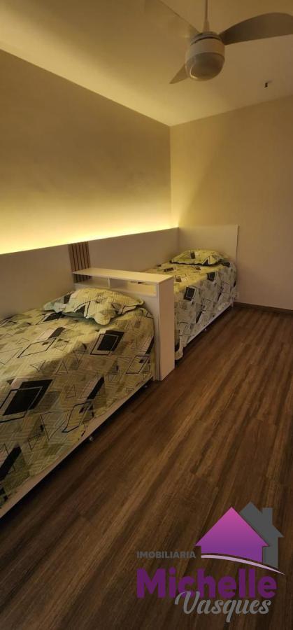 Apartamento para alugar com 2 quartos - Foto 5