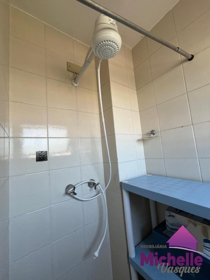 Apartamento à venda com 2 quartos - Foto 30