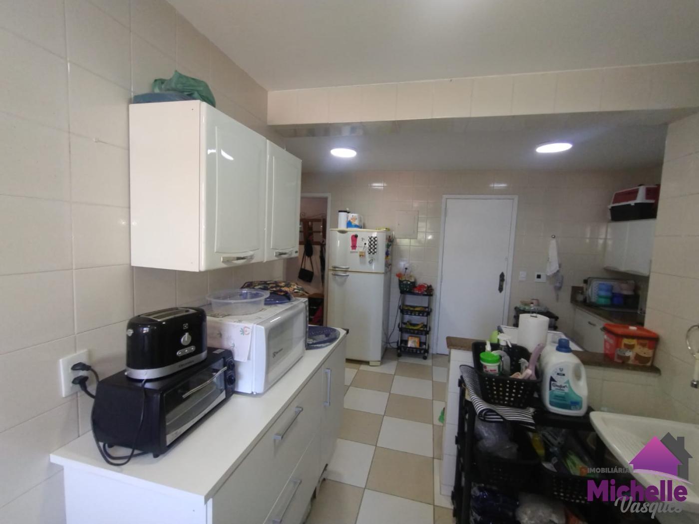 Apartamento à venda com 2 quartos - Foto 24