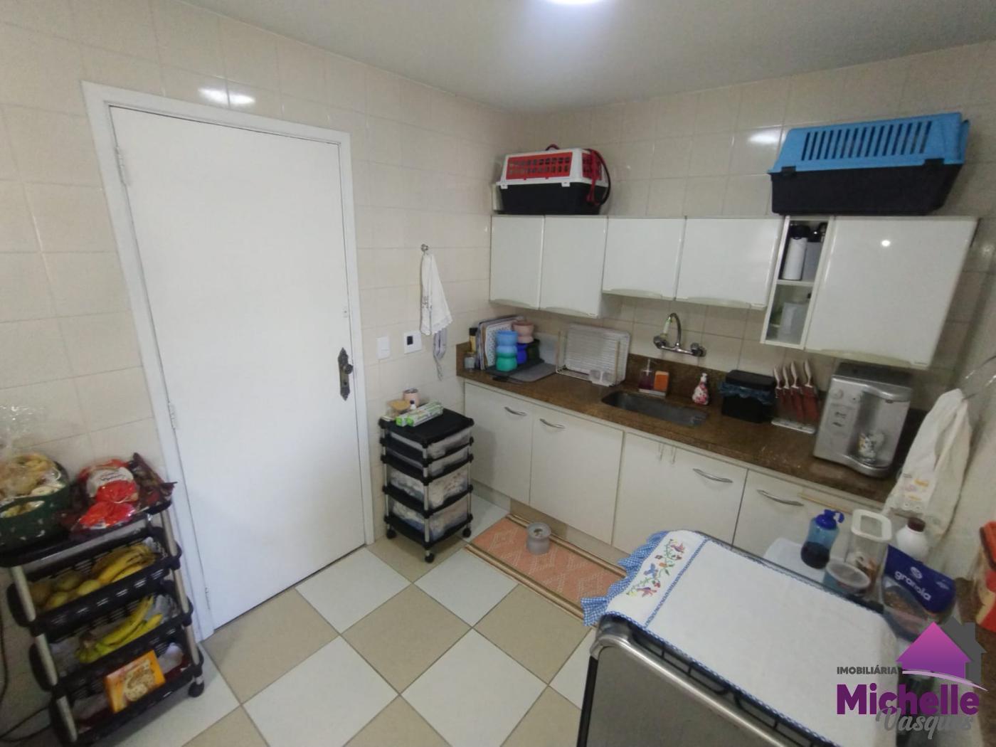 Apartamento à venda com 2 quartos - Foto 23