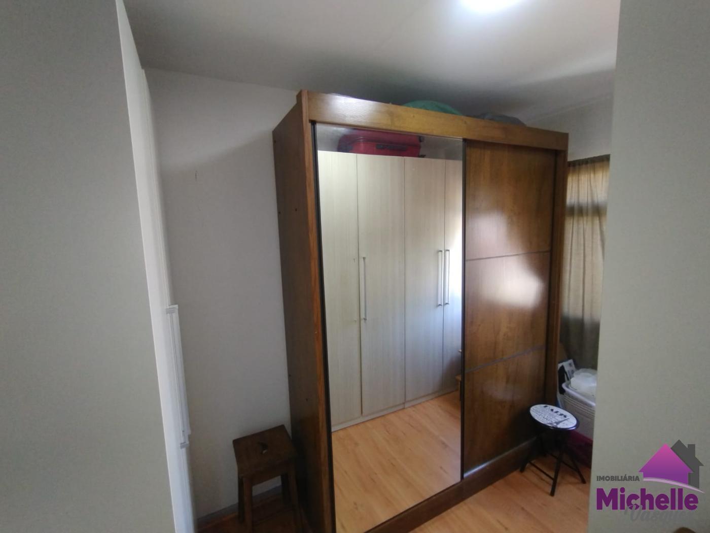 Apartamento à venda com 2 quartos - Foto 22