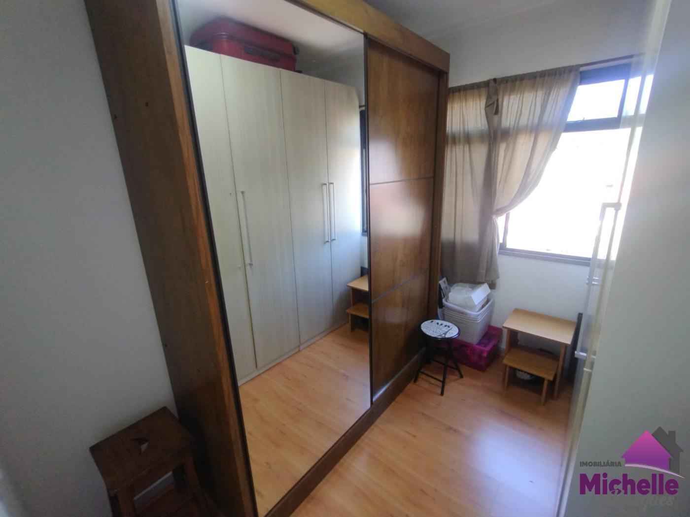 Apartamento à venda com 2 quartos - Foto 20