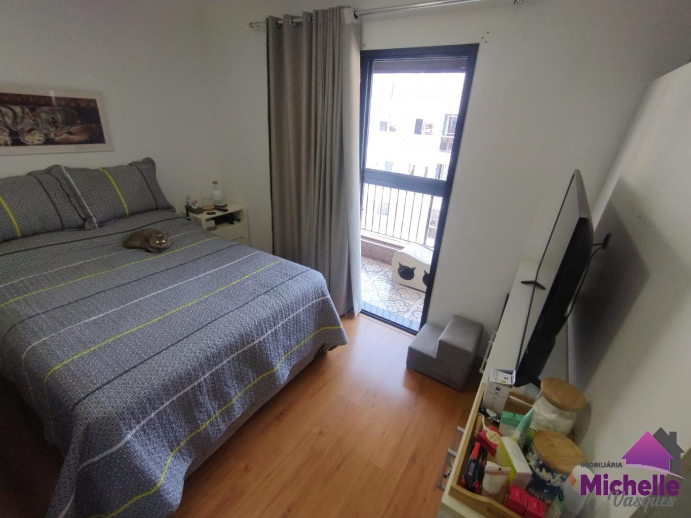 Apartamento à venda com 2 quartos - Foto 14