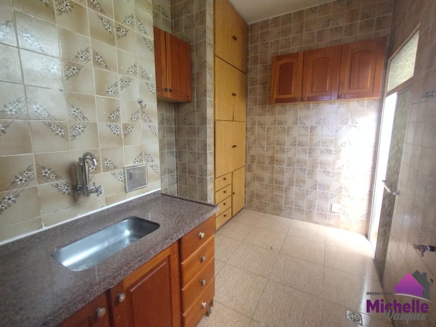 Apartamento para alugar com 2 quartos - Foto 11