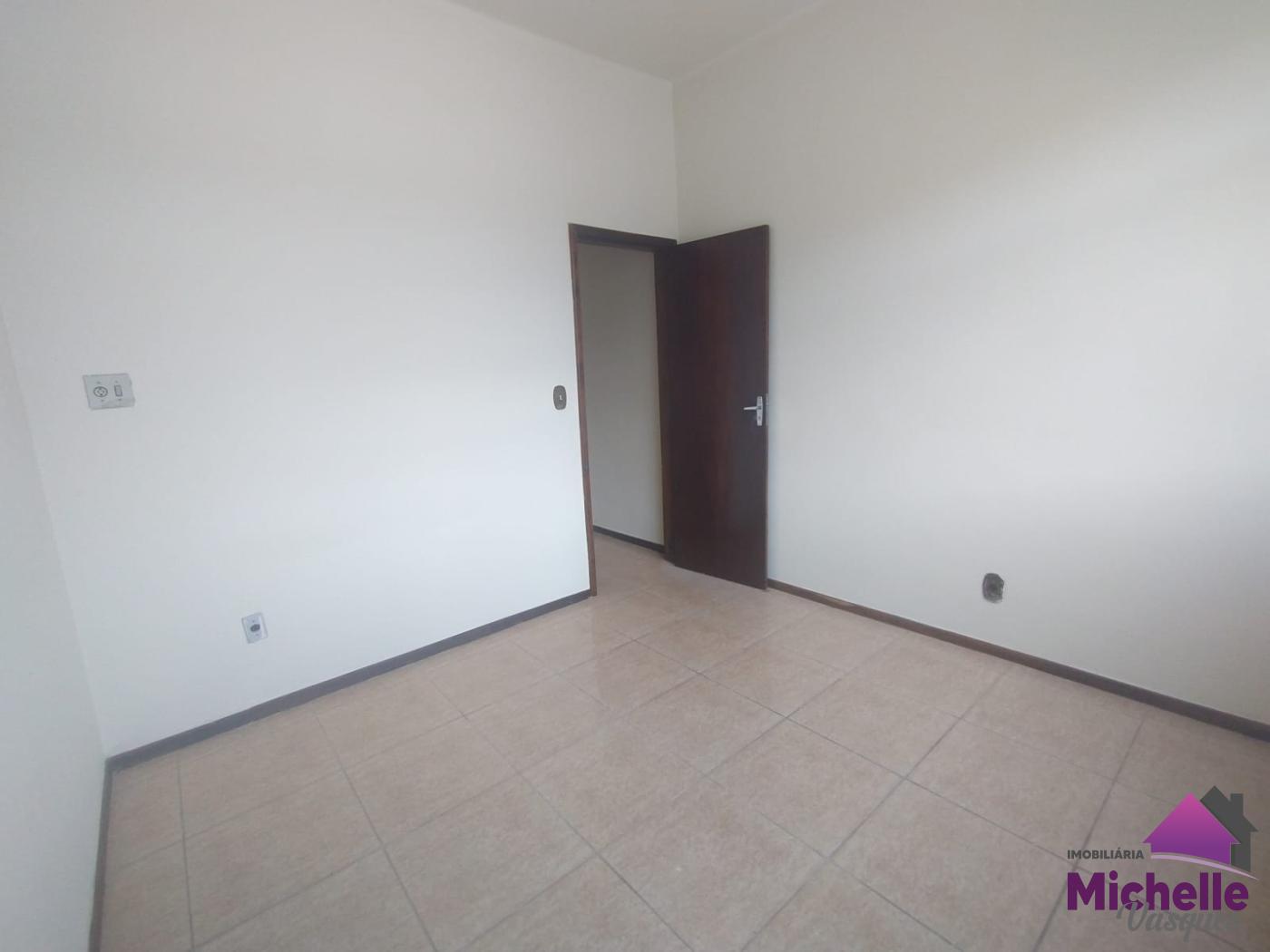 Apartamento para alugar com 2 quartos - Foto 9