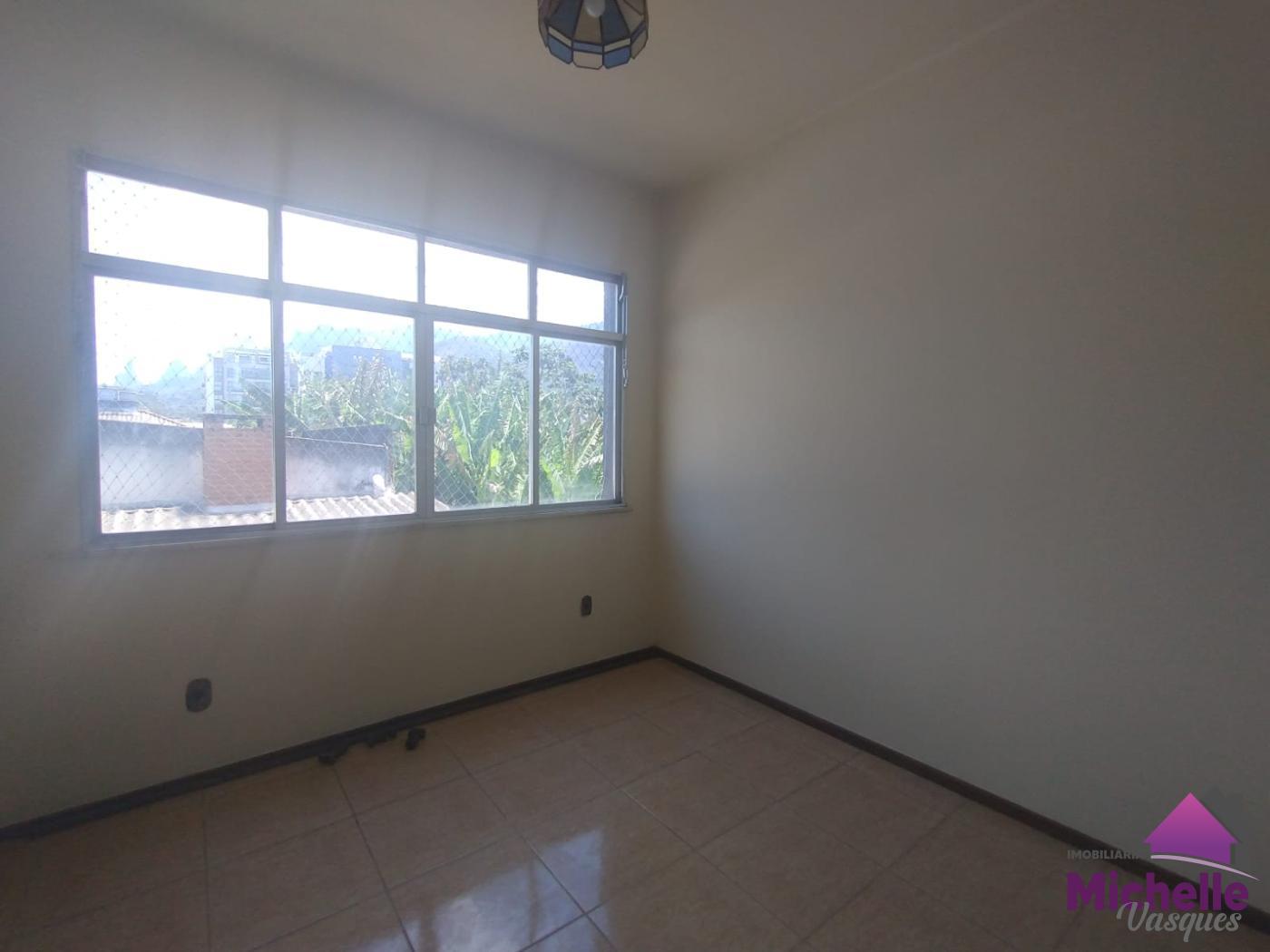 Apartamento para alugar com 2 quartos - Foto 8