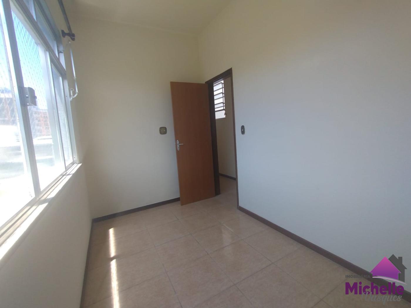 Apartamento para alugar com 2 quartos - Foto 5