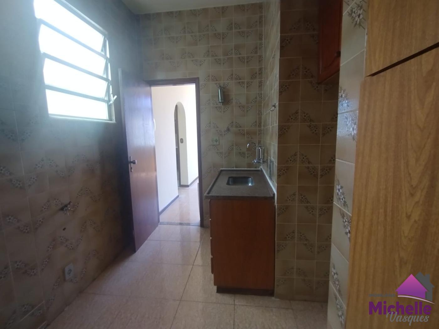 Apartamento para alugar com 2 quartos - Foto 15