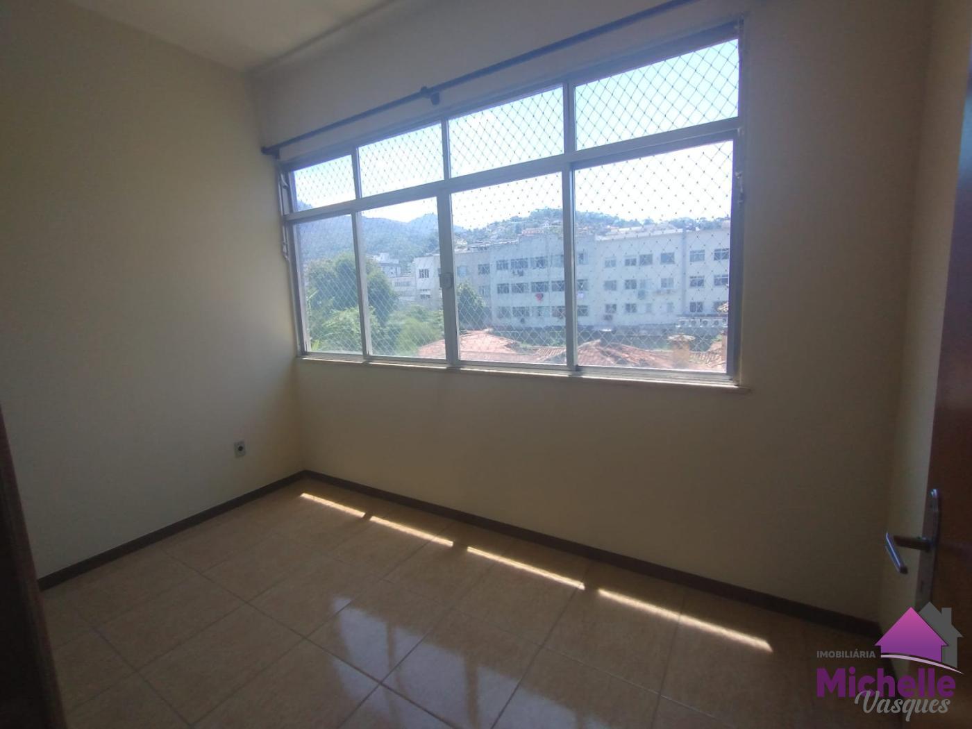 Apartamento para alugar com 2 quartos - Foto 4