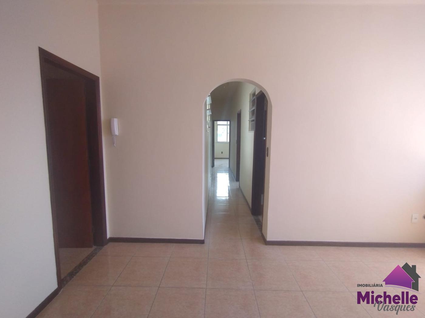 Apartamento para alugar com 2 quartos - Foto 3