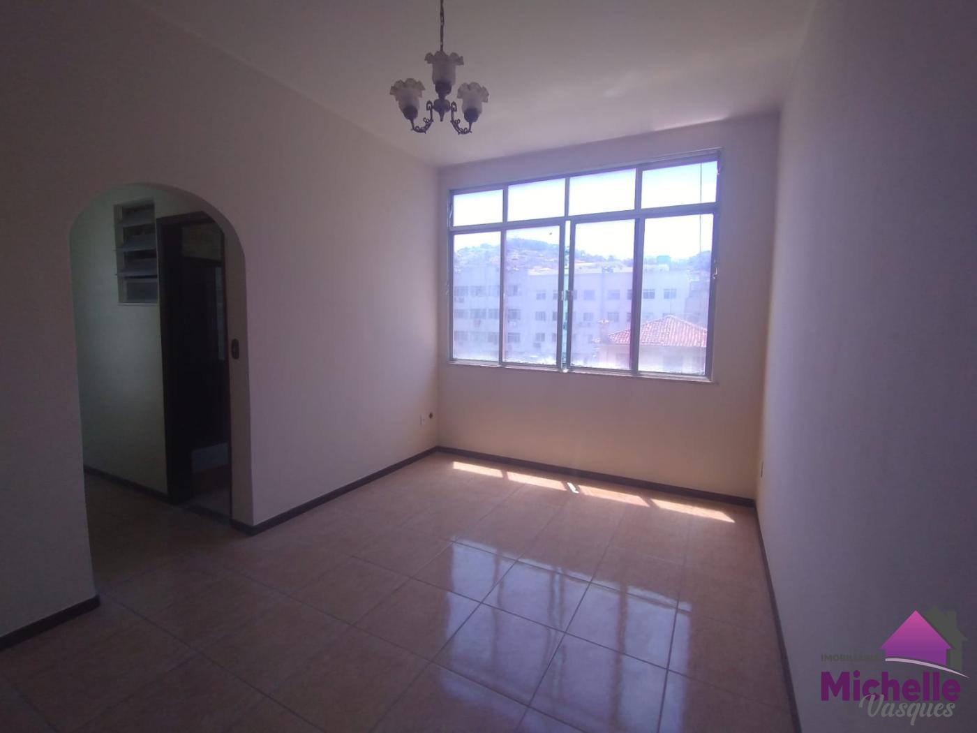 Apartamento para alugar com 2 quartos - Foto 2