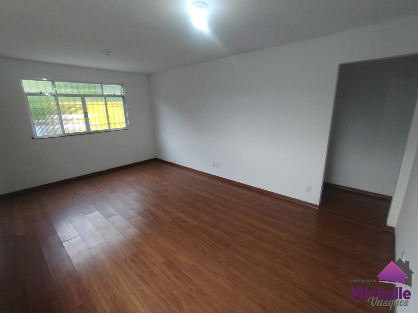 Casa para alugar com 2 quartos - Foto 1