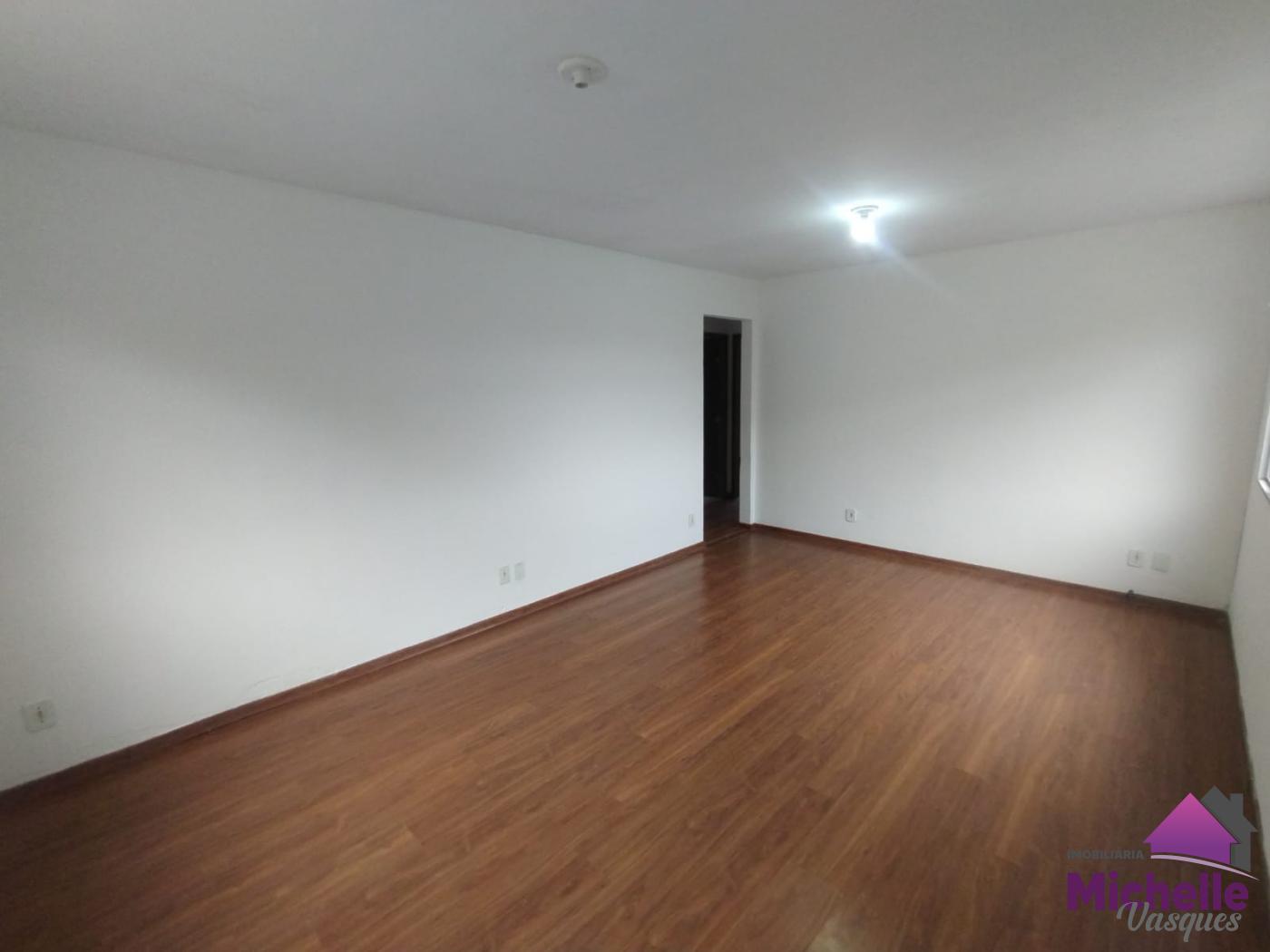 Casa para alugar com 2 quartos - Foto 5