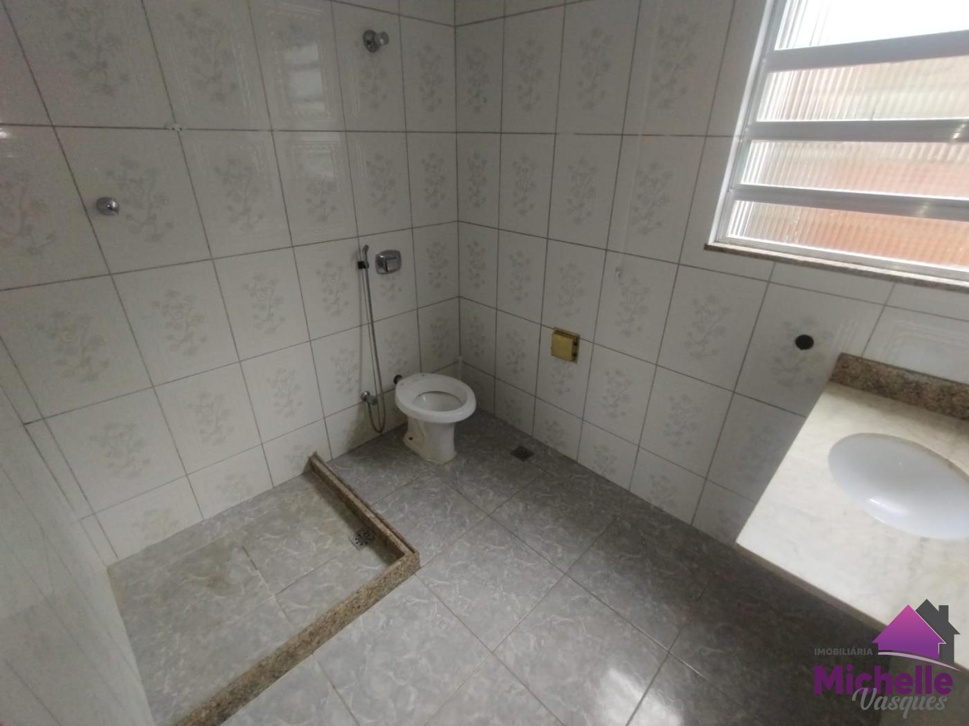 Casa para alugar com 2 quartos - Foto 10