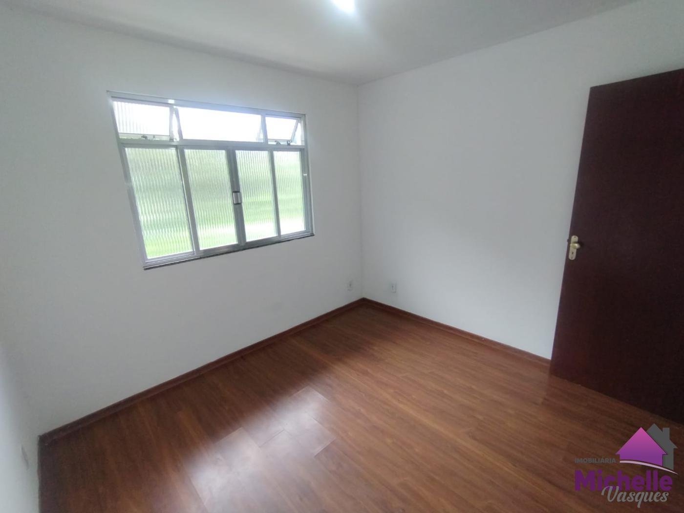 Casa para alugar com 2 quartos - Foto 8