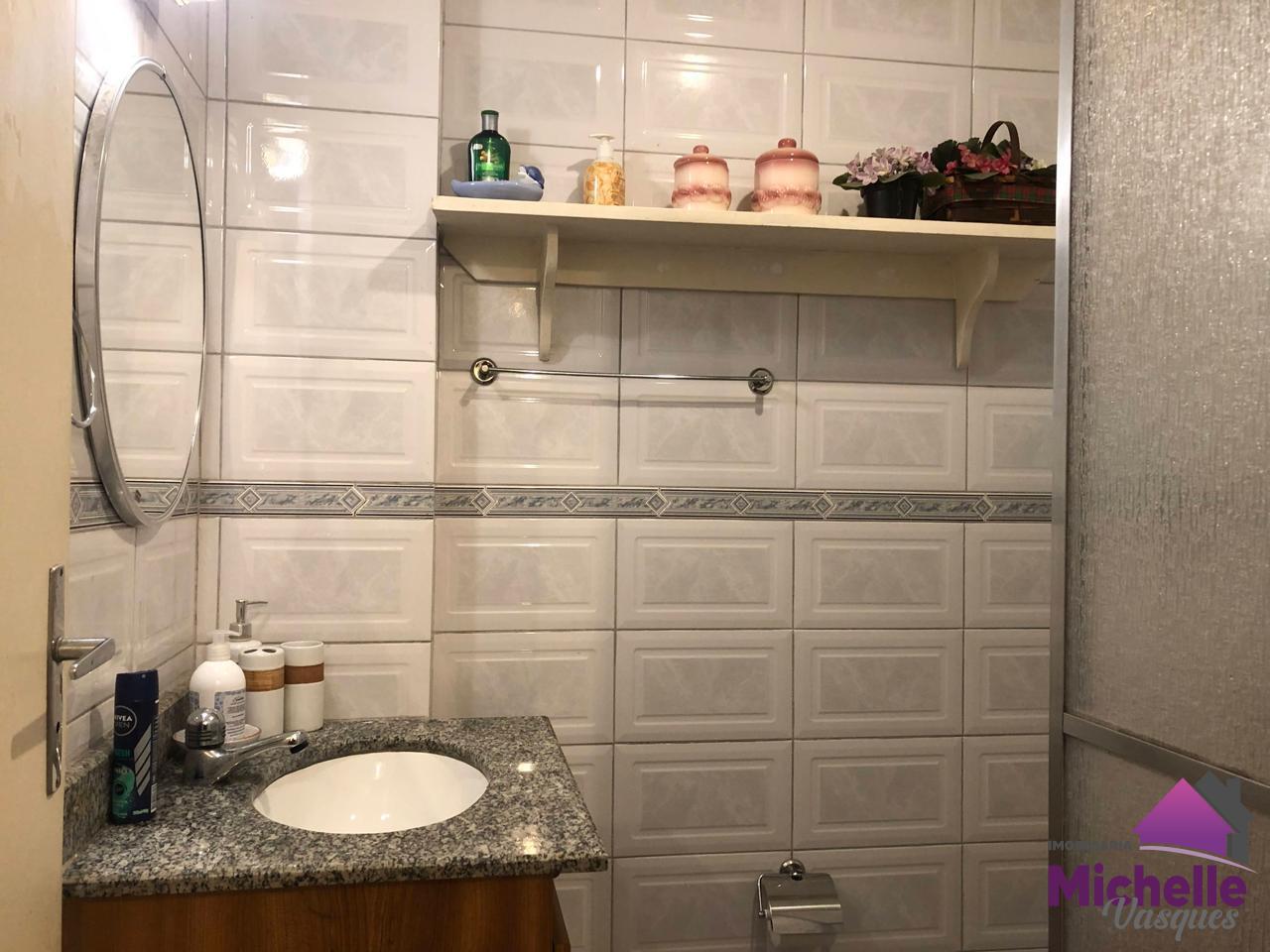 Apartamento à venda com 1 quarto - Foto 6