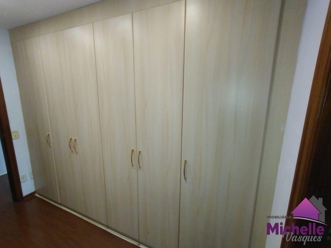 Apartamento para alugar com 3 quartos - Foto 13