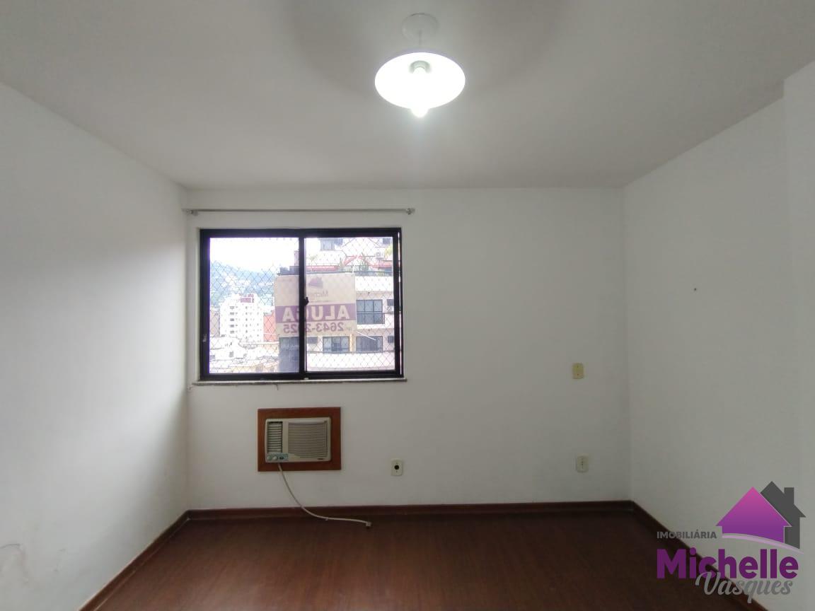 Apartamento para alugar com 3 quartos - Foto 11