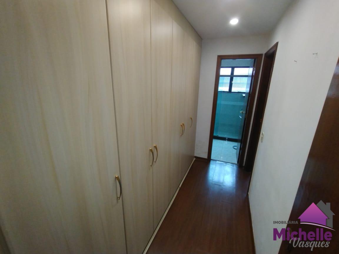 Apartamento para alugar com 3 quartos - Foto 14