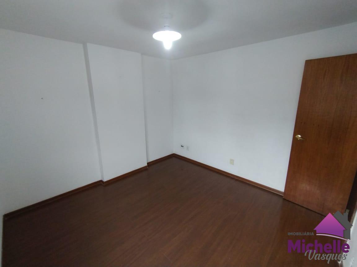 Apartamento para alugar com 3 quartos - Foto 12