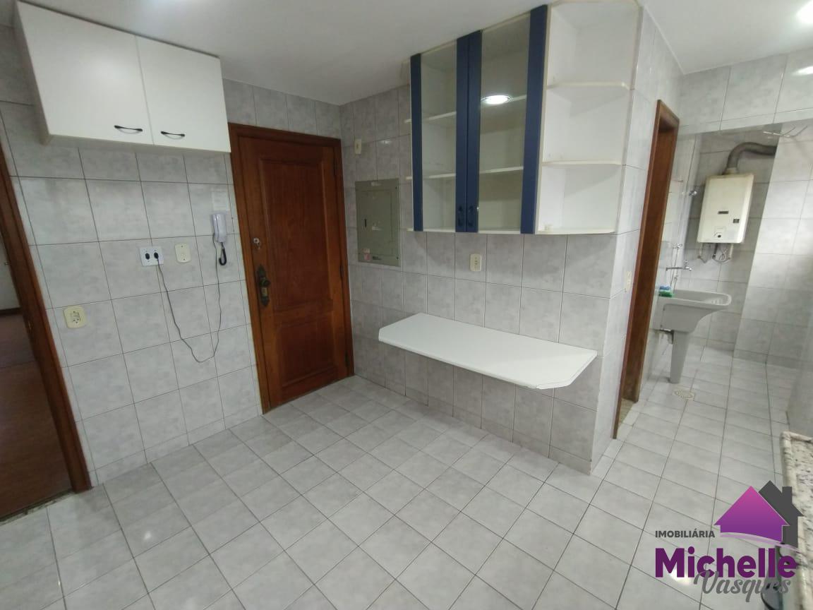 Apartamento para alugar com 3 quartos - Foto 25