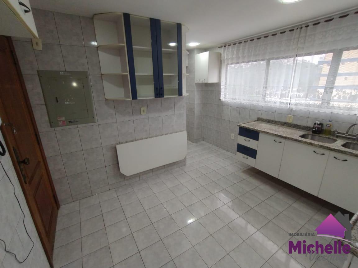 Apartamento para alugar com 3 quartos - Foto 23