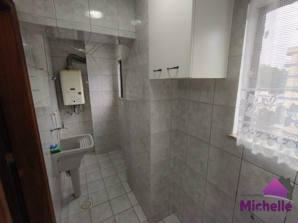 Apartamento para alugar com 3 quartos - Foto 28