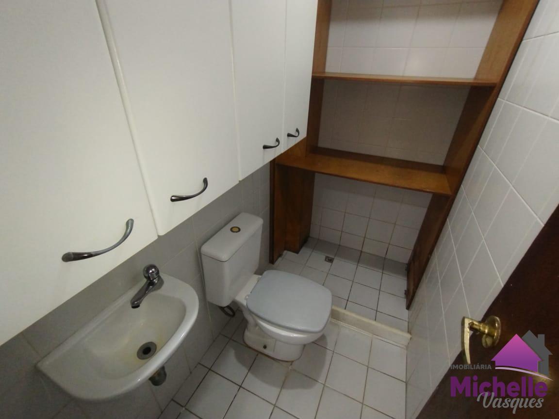 Apartamento para alugar com 3 quartos - Foto 29