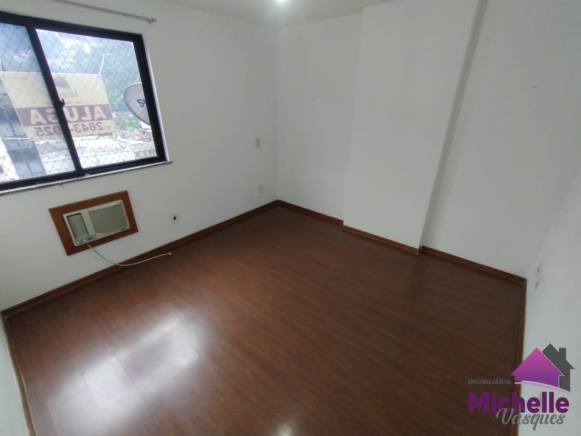 Apartamento para alugar com 3 quartos - Foto 10