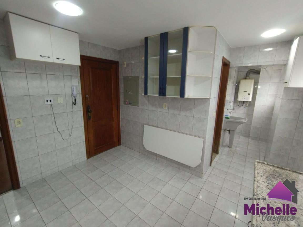 Apartamento para alugar com 3 quartos - Foto 26