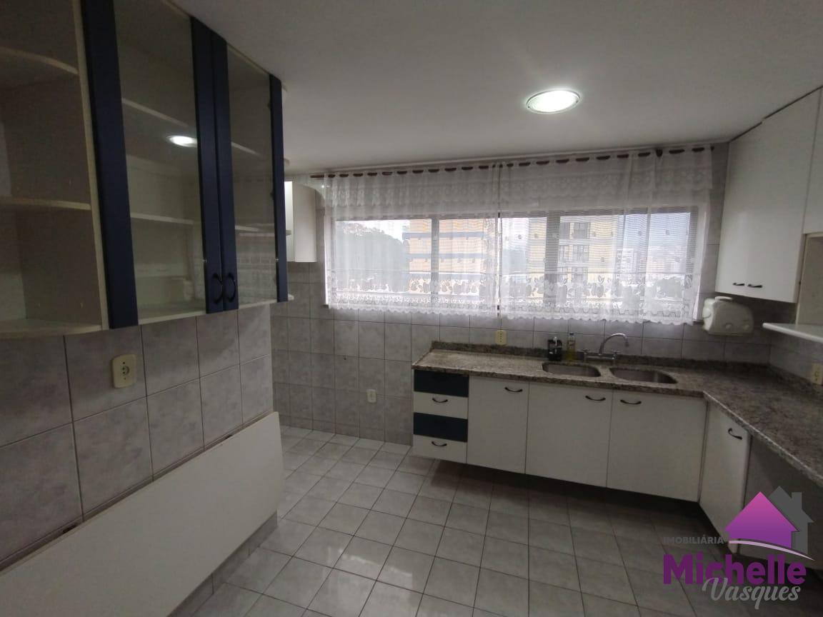 Apartamento para alugar com 3 quartos - Foto 24