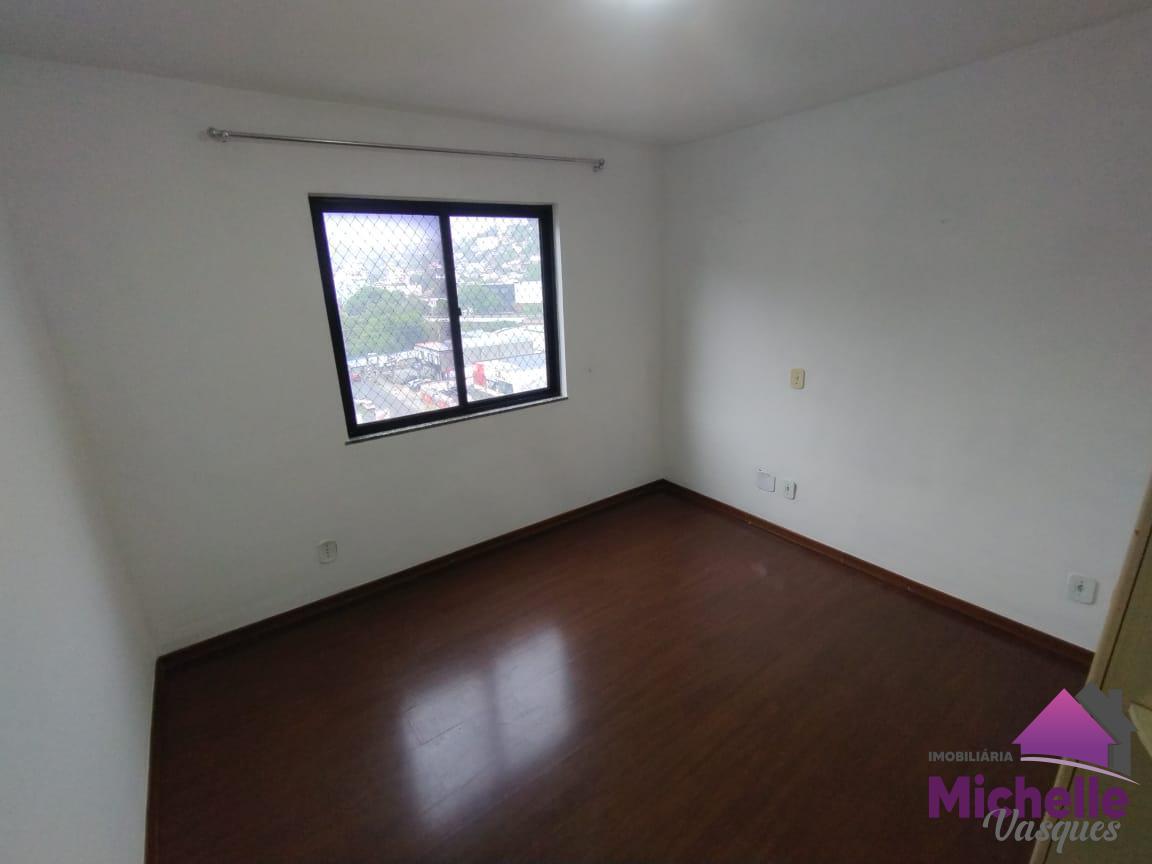 Apartamento para alugar com 3 quartos - Foto 20