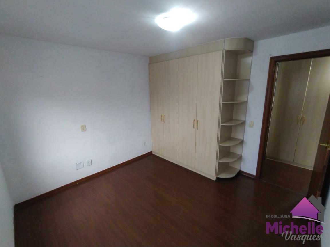 Apartamento para alugar com 3 quartos - Foto 21