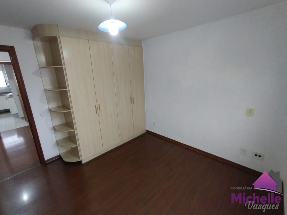 Apartamento para alugar com 3 quartos - Foto 17