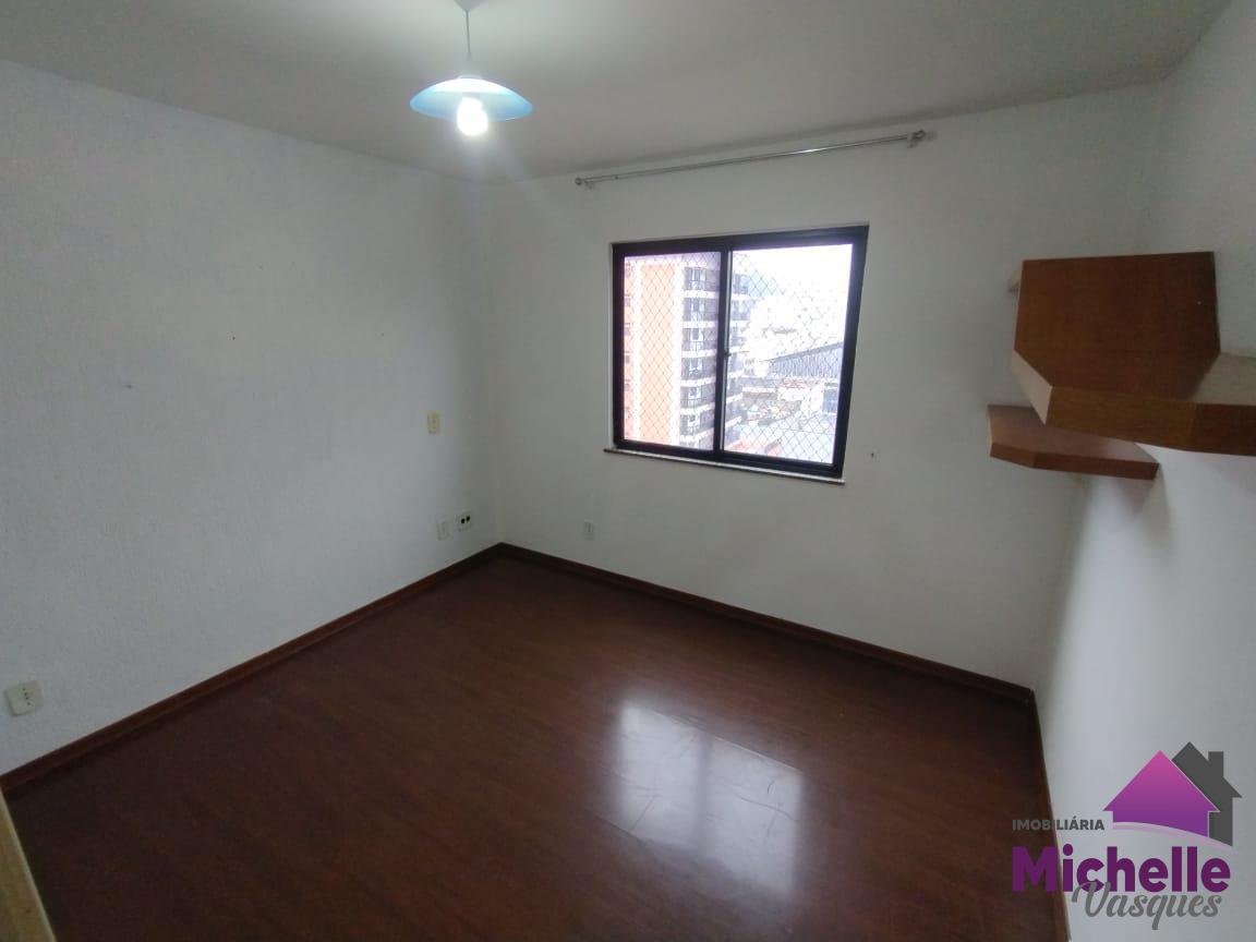 Apartamento para alugar com 3 quartos - Foto 16